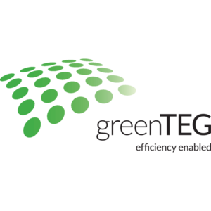 greenTEG